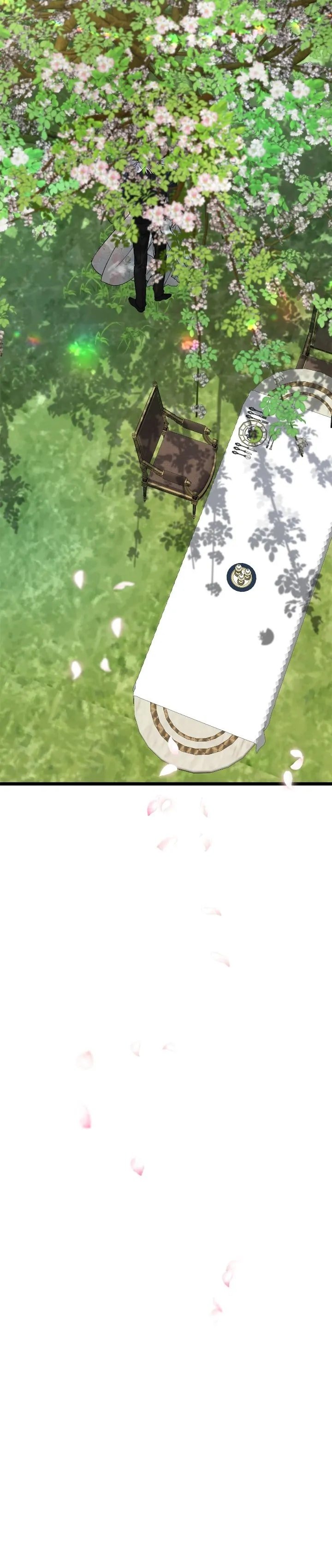 The Problematic Prince, Chapter 62 image 37